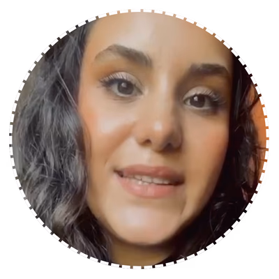 Eylül