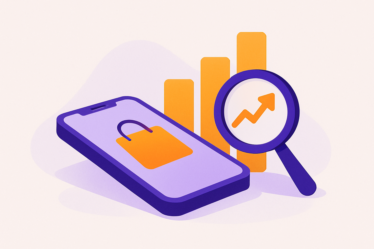 App Store'da Algoritma Değişti: ASO'da Yok Sayılan 3 Faktör Neden Satışları Etkiliyor