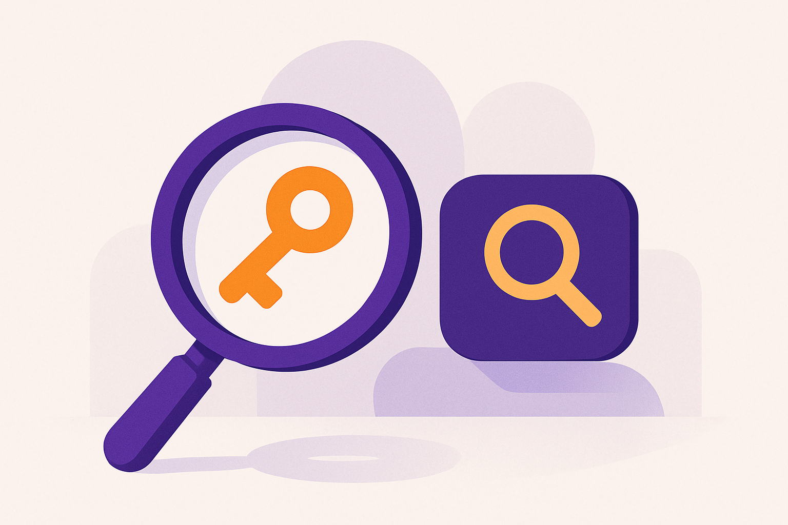 App Store'da Gözden Kaçan Keyword: Neden Uygulamanız Bulunmuyor?