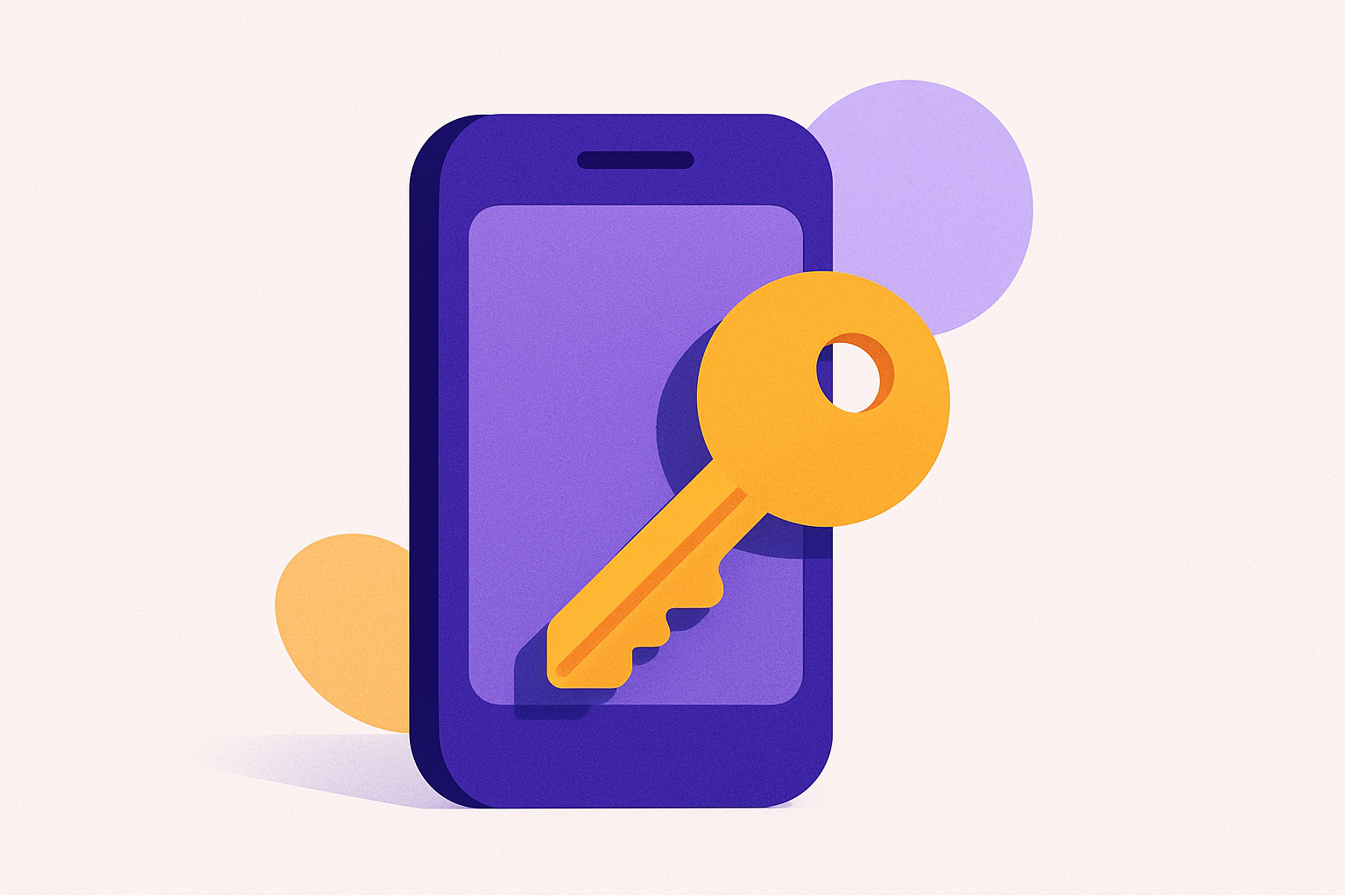 App Store Optimizasyon'da Anahtar Kelime Seçimi: Trafiği 3x Artırmanın Temel Kuralı