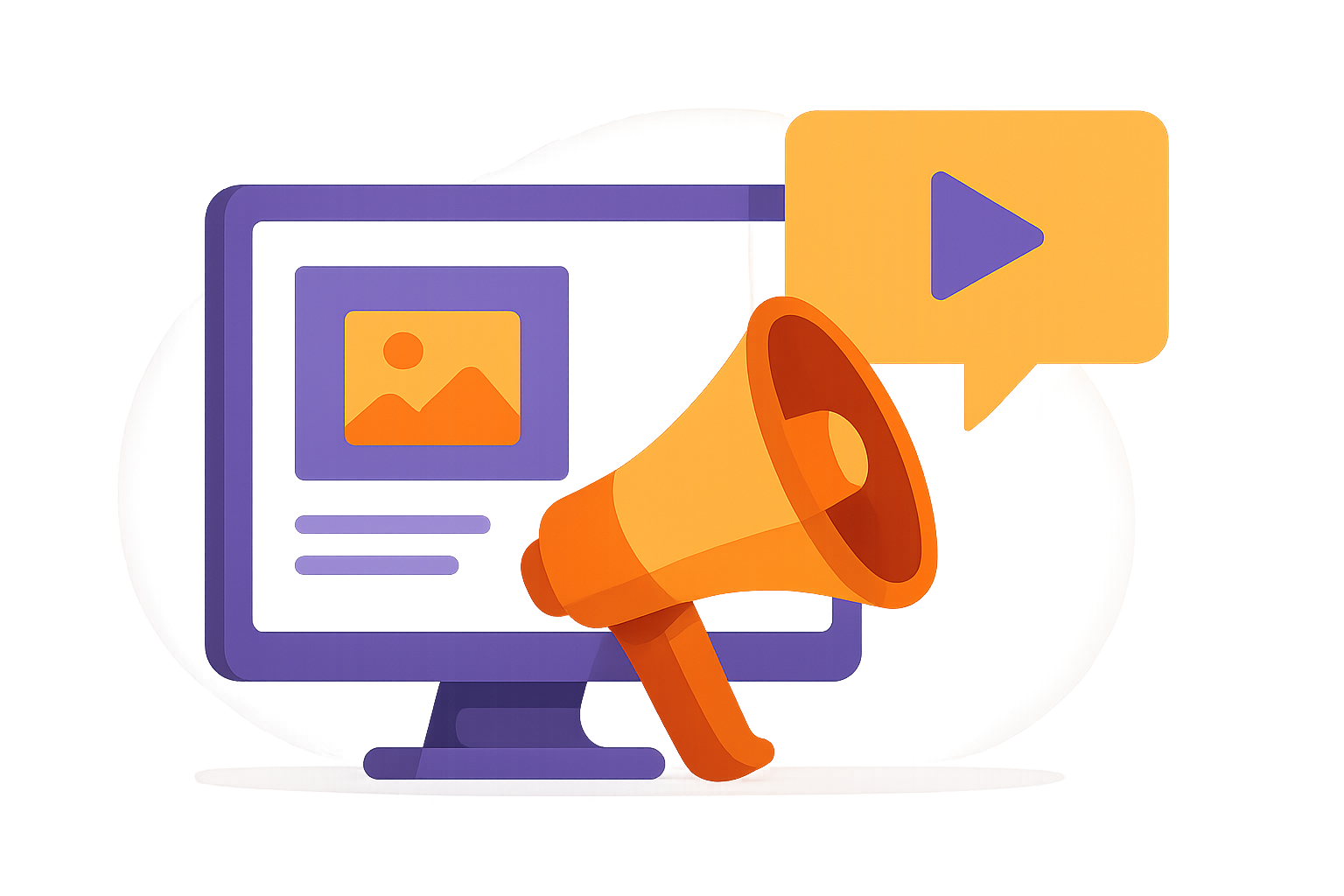 Caption Ne Demek: Google Ads'te Alt Yazı Stratejisi ROAS'ı Nasıl Etkiliyor?