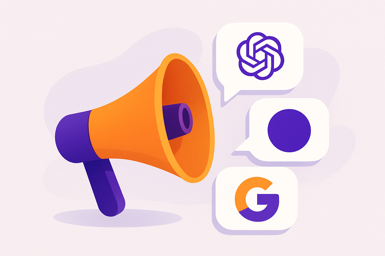 ChatGPT, Claude ve Gemini Kullanarak Reklam Metni Yazmak: Hangi AI Daha Başarılı?
