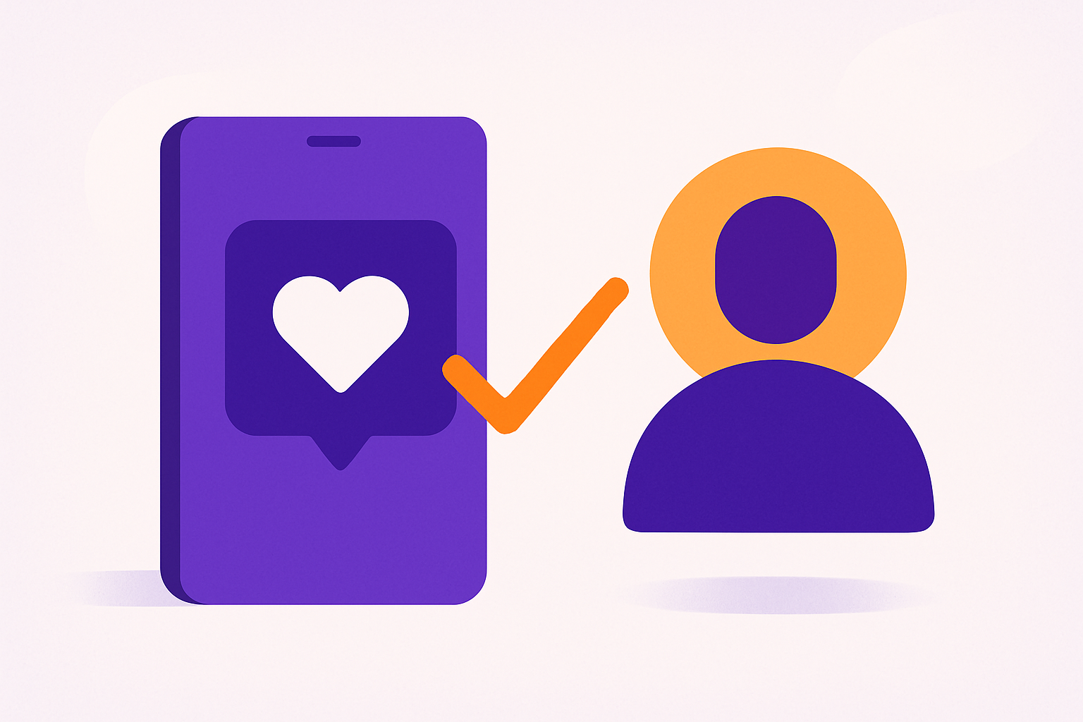 Dijital Pazarlama: Meta Reklamlarında Influencer Doğruluğu