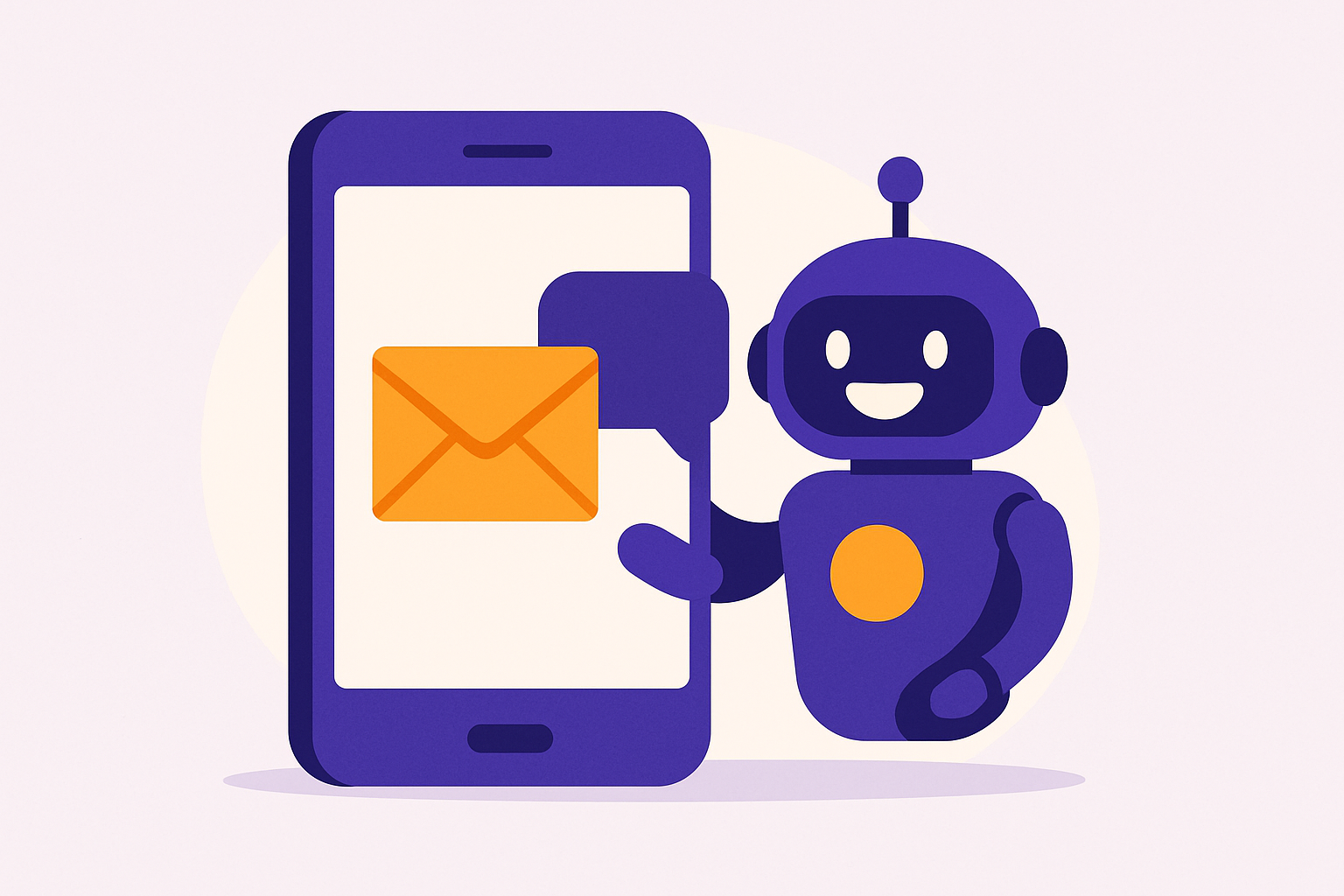 DM Ne Demek: Yapay Zeka Pazarlama Otomasyonunda Direct Message Stratejisi