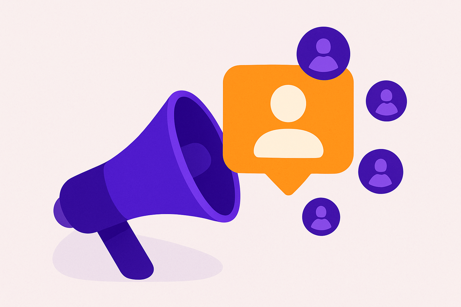 Followers Ne Demek: Instagram Algoritmasında Takipçi Sayısından Öte Neler Var?