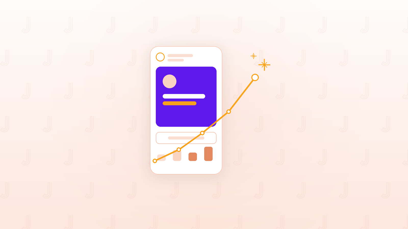 Google Ads Bütçesi Nasıl Optimize Edilir? ROAS Artışının Sırrı