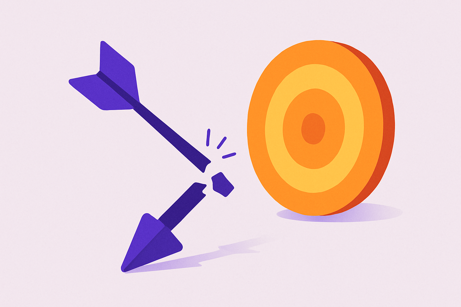 Google Ads'te Bütçe Tükeniyorsa ROAS Değil Strateji Hatası