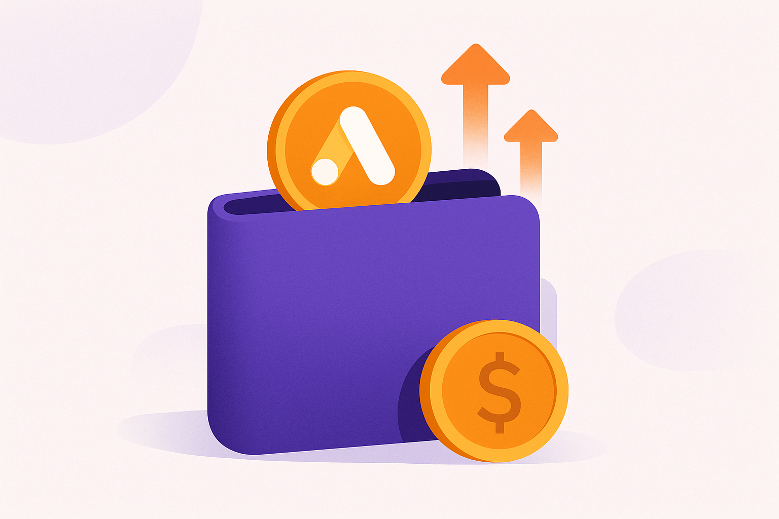 Google Ads'te Günlük Bütçe Sınırı Aşıldığında Kayıp Satışlar Nasıl Engellenir?