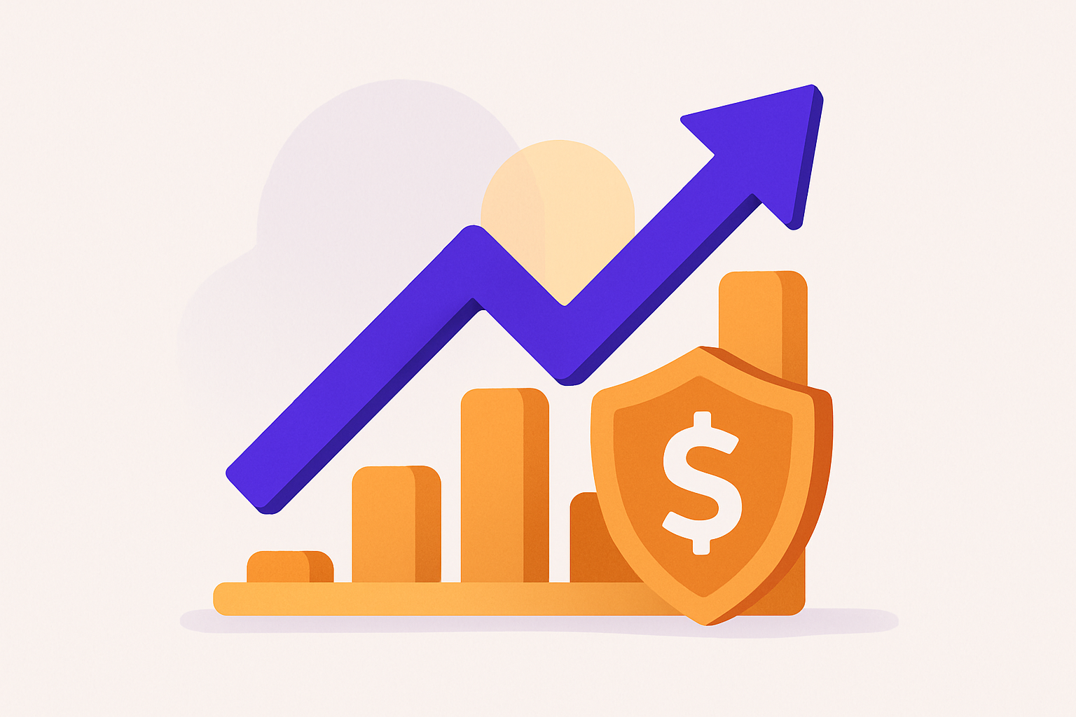 Google Ads'te ROAS Optimizasyonu: Bütçe Kaybını Önleyen 5 Strateji