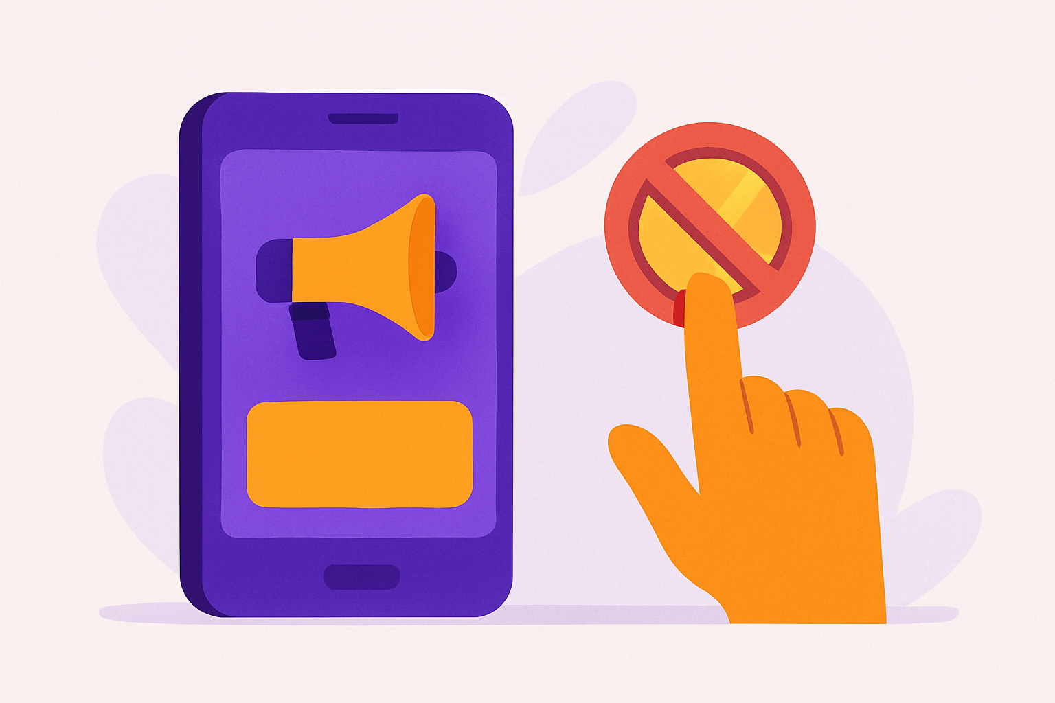 Instagram Reklamlarında Bütçe Harcıyorsunuz Ama Kimse Tıklamıyor? Kampanya Yapısı Hatası