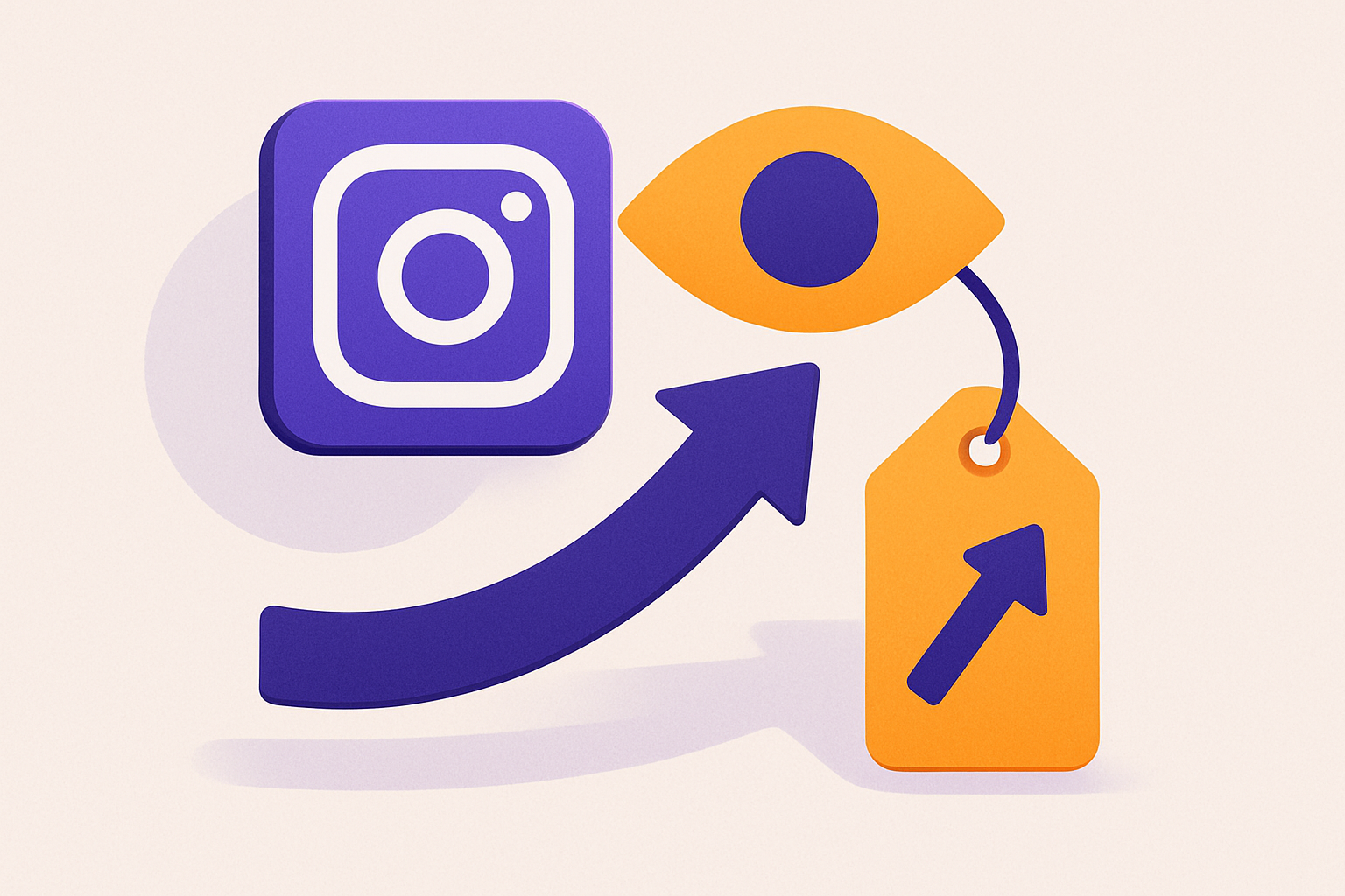 Instagram Reklamlarında Sessiz Görünümleri Dönüşüme Çevirmek