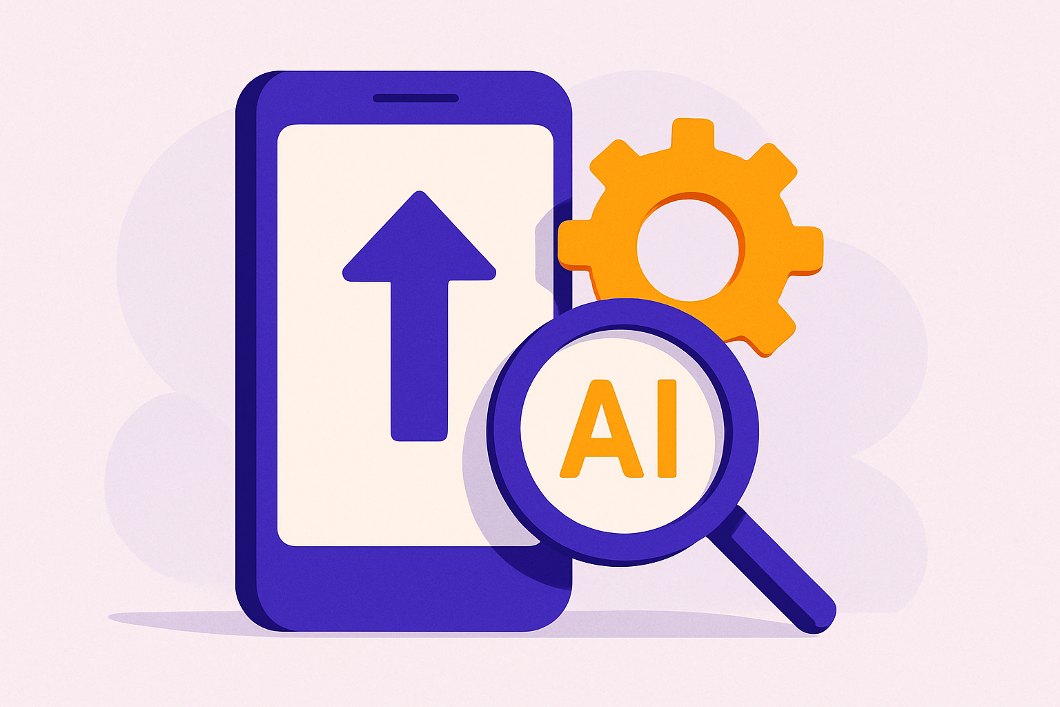 Mobil Uygulama ASO: Google Gemini Çağında Yeni Strateji