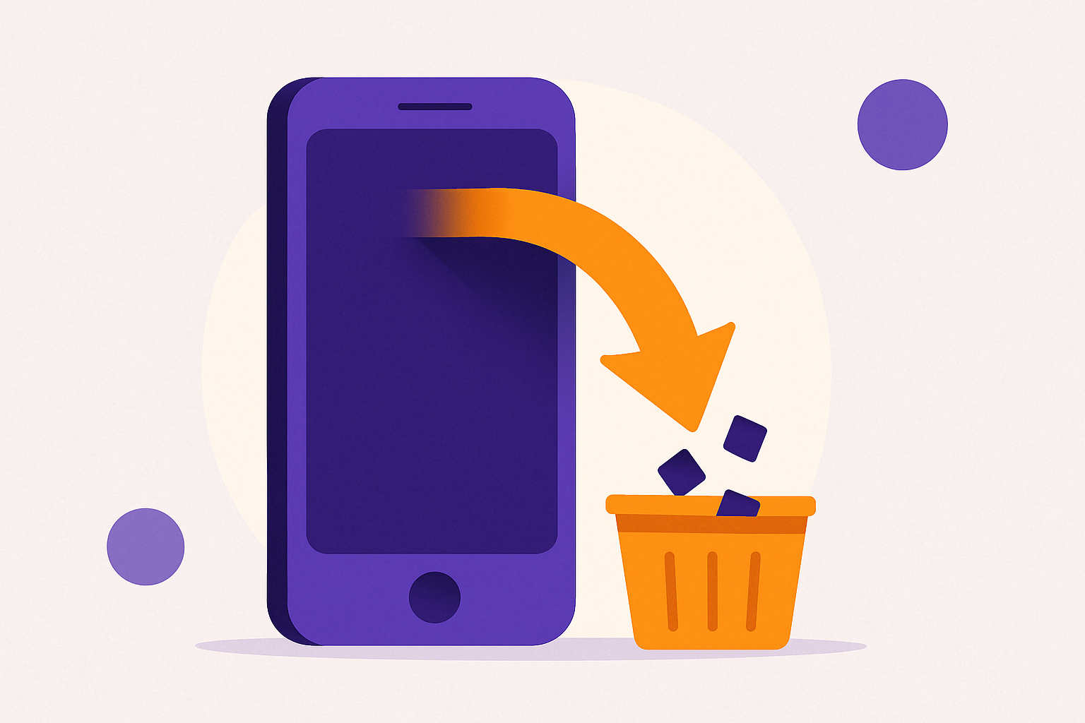 Mobil Uygulamada Uninstall Oranı Yüksek mi? Tutma Stratejisinin Başlangıcı