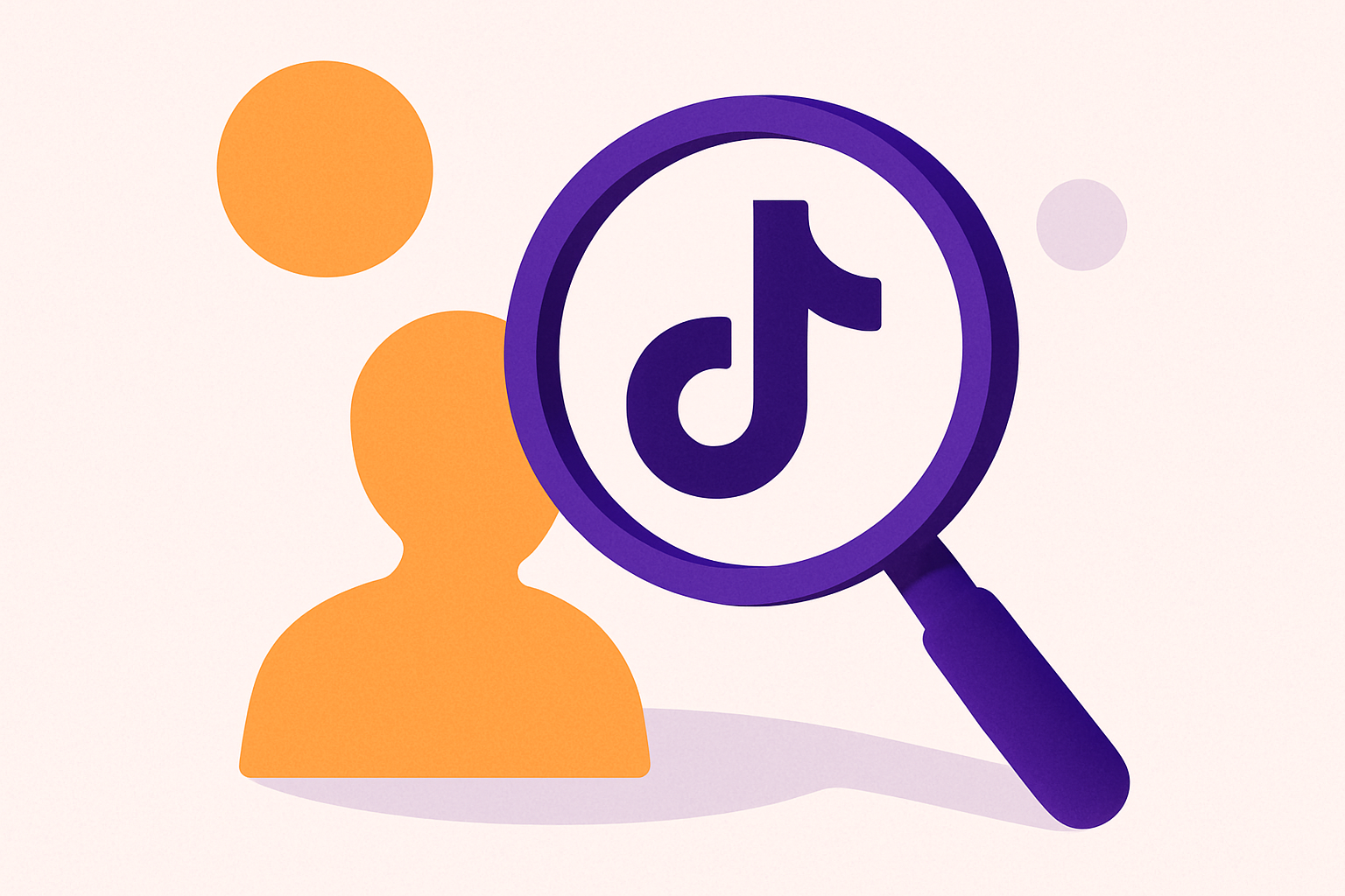 TikTok Reklamlarında Görünürlük Kaybı: Algoritma mı, Hedef Kitle Seçimi mi?