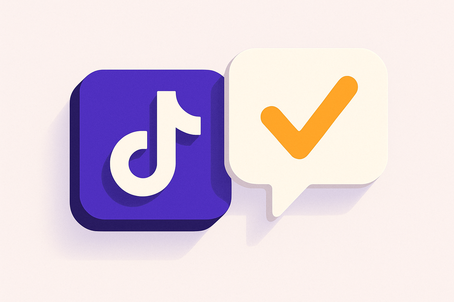 TikTok Reklamlarında Reklam İlişkisini Şeffaf Göstermen Neden Büyüyor