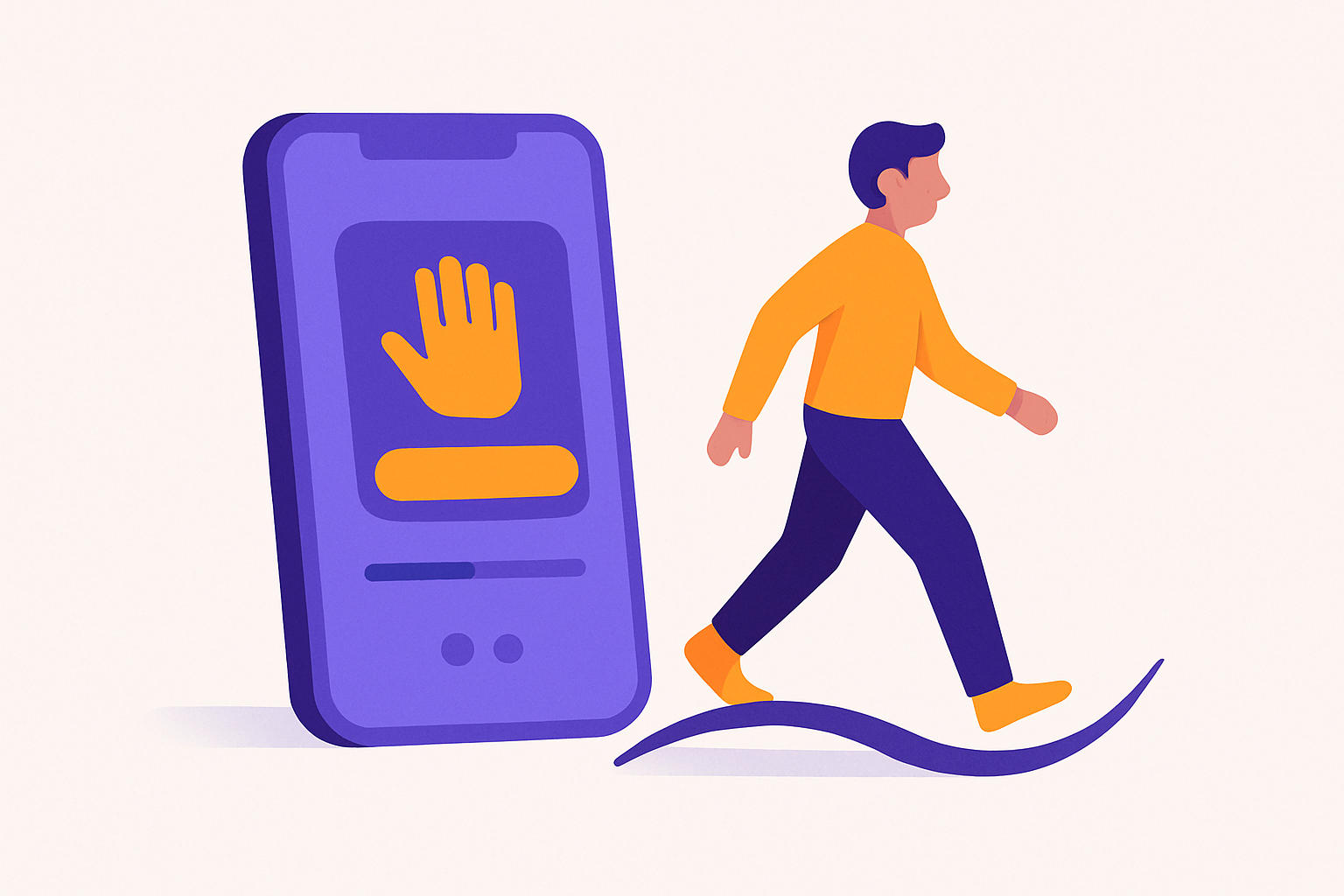 Uygulama İlk Haftasında Siliniyorsa Sorun ASO Değil, Onboarding'dir